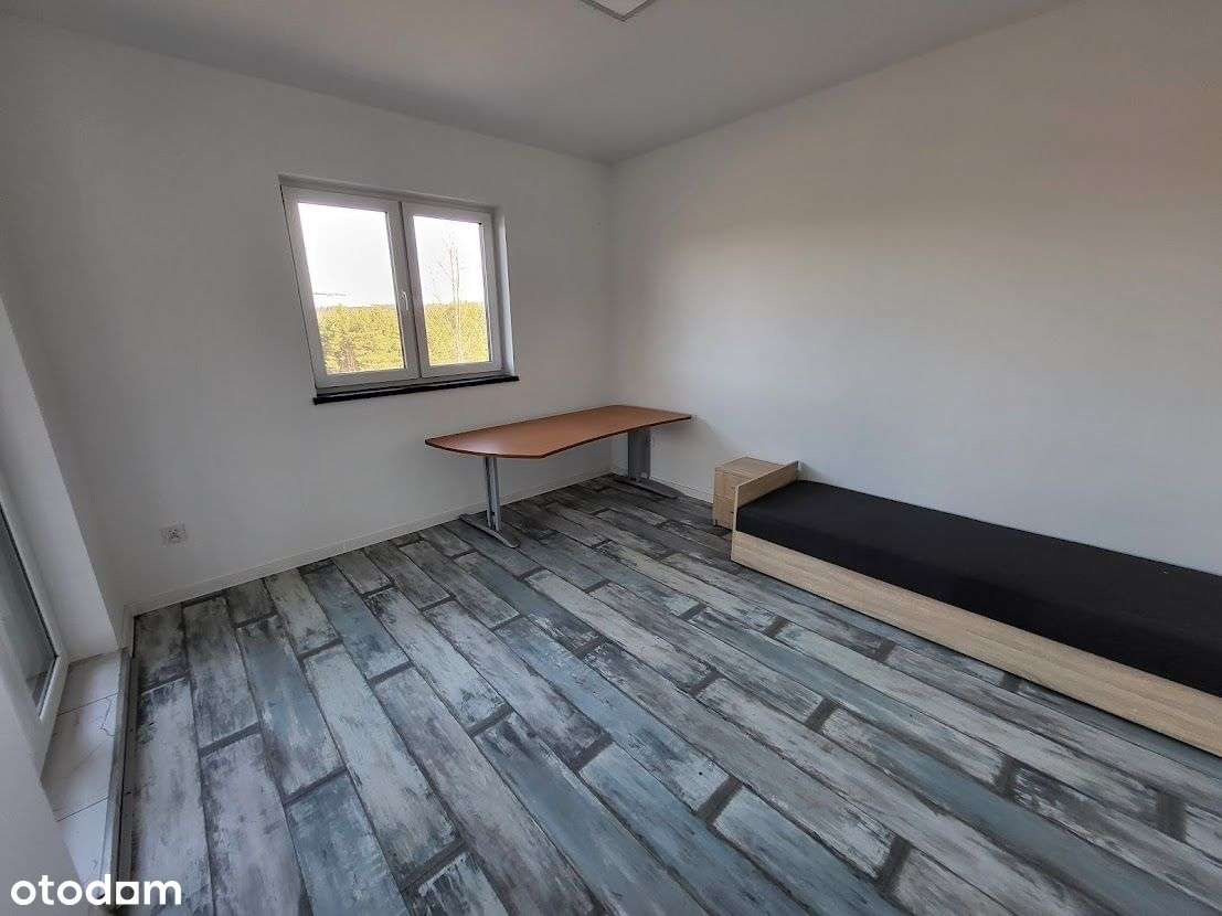 Sprzedam dom z najemcą - ROI 7% – Starachowice, ul. Ostrowiecka-9