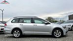 Volkswagen Golf 1.6 TDI (BlueMotion Technology) Comfortline - 20