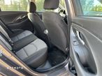 Hyundai I30 1.6 D Classic + - 15