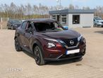 Nissan Juke 1.0 DIG-T N-Connecta - 17