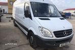 Motor Mercedes Sprinter 2.2CDI 311 Euro 4 2006 - 2010 Video in Descriere - 5