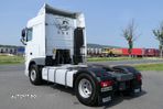 DAF XF 460 / SPACE CAB / I-PARK COOL / EURO 6 / - 5