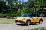 Opel Adam 1.4 Rocks Unlimited S&S - 17