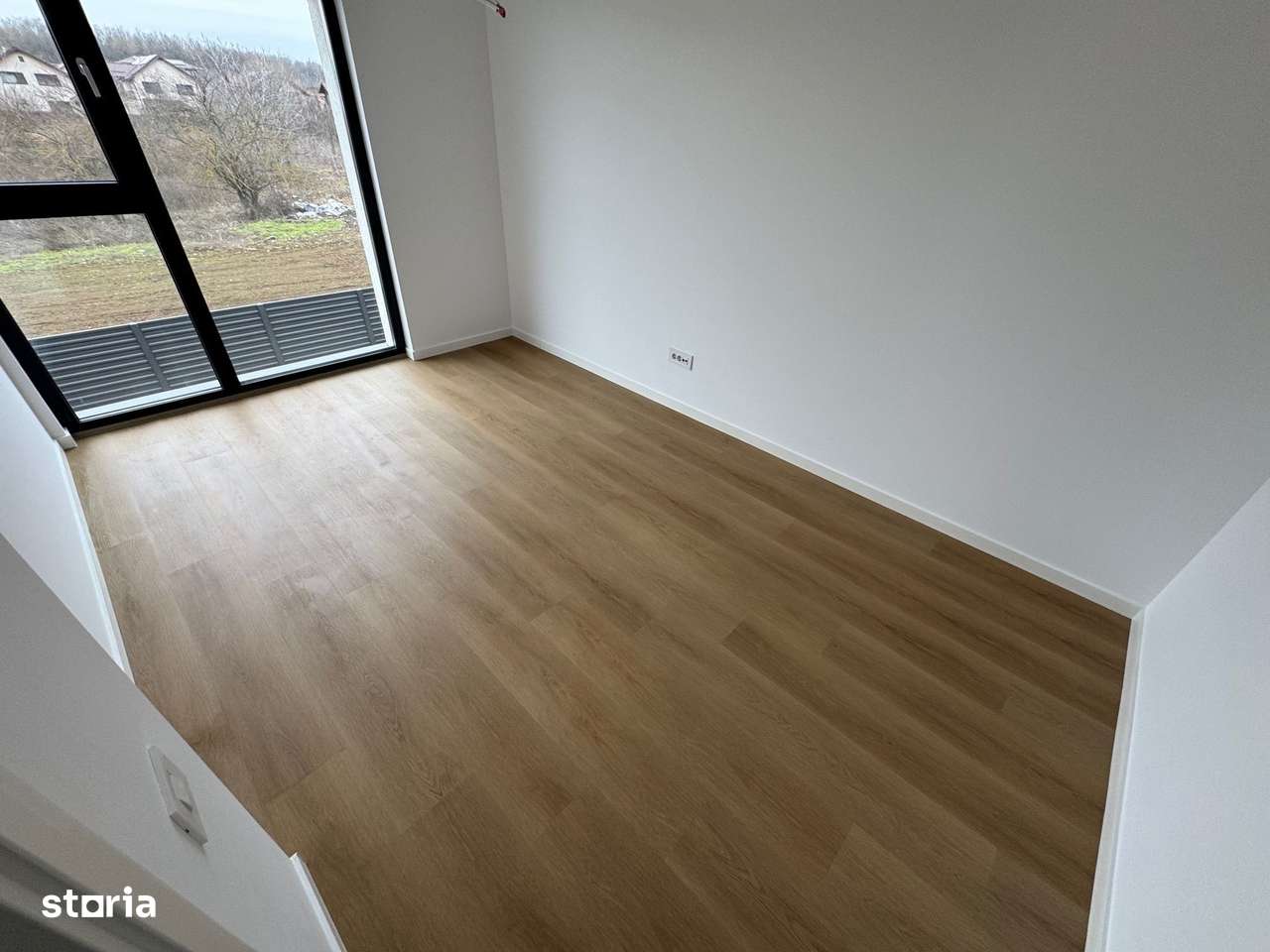 Individuale Tunari, Zona buna, acces rapid Pipera 0% comision-9