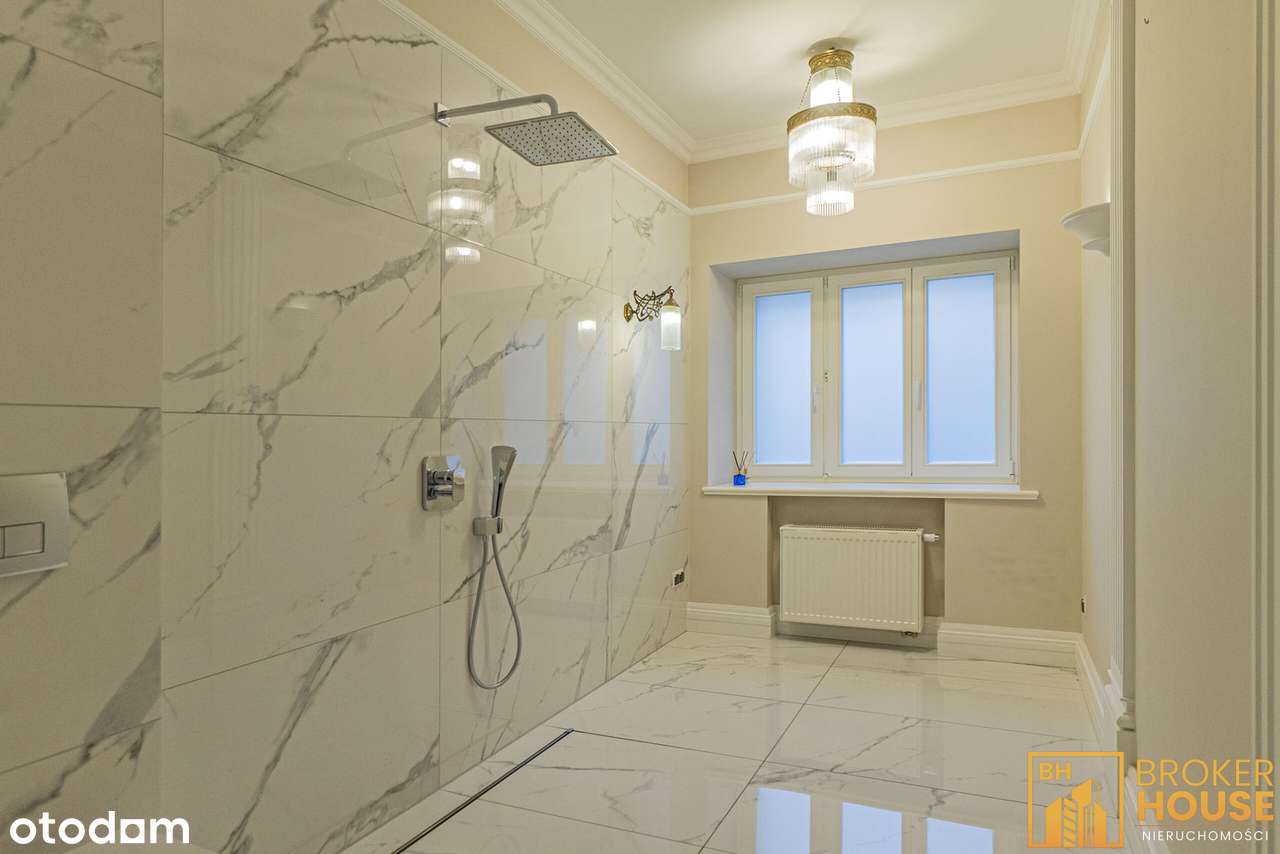 PIĘKNY LOKAL W PRESTIŻOWEJ KAMIENICY-13