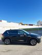 Mazda CX-5 SKYACTIV-D 150 AWD Exclusive-Line - 1