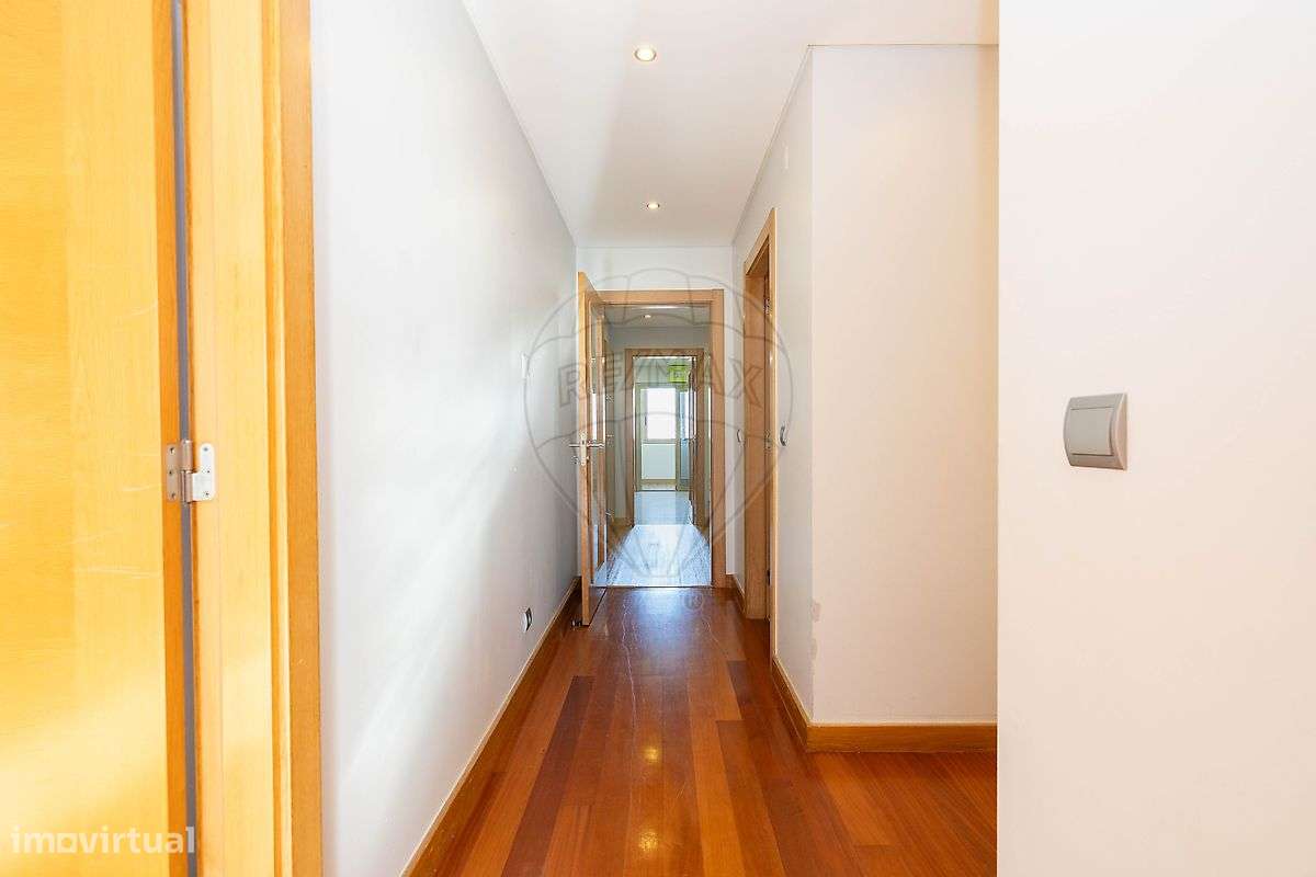 Apartamento T3 para venda-5