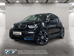 BMW i3 i3S 120 Ah - 1