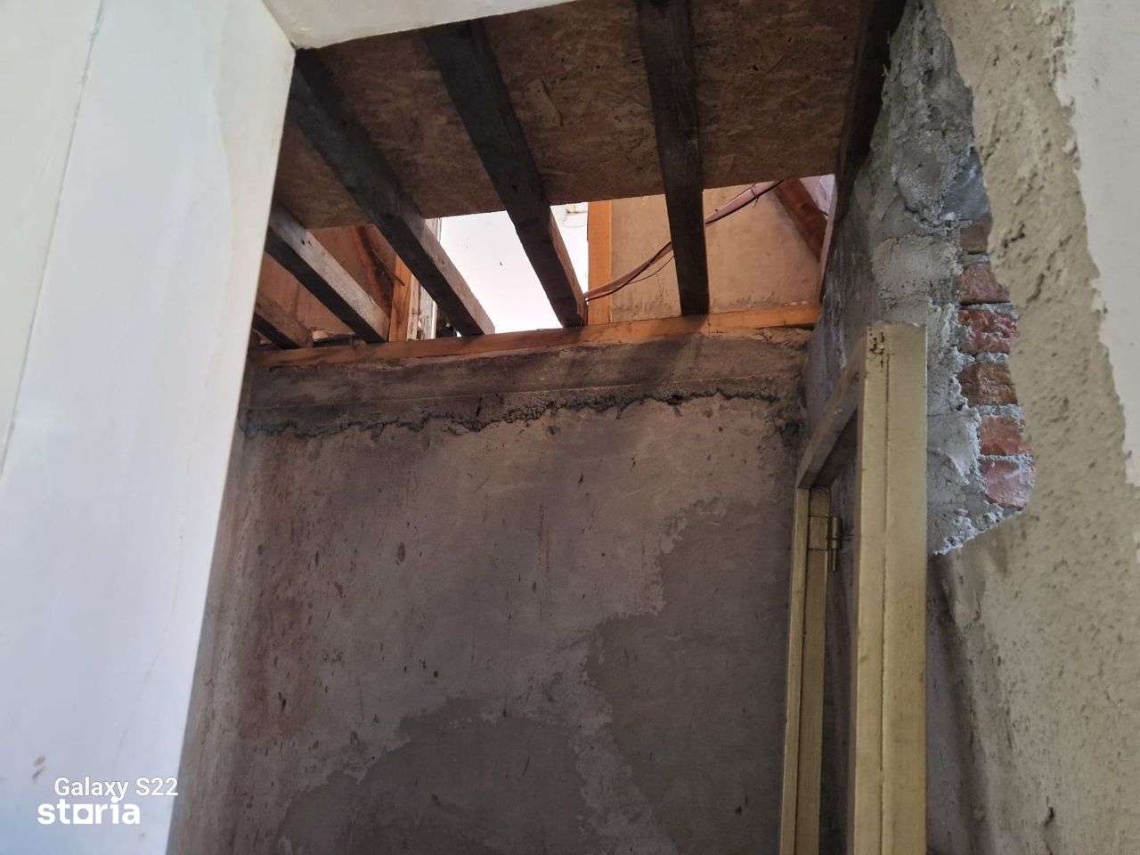 Brancovenu-Martisor-aproape de metrou si parc - Imagine principală: 5/11