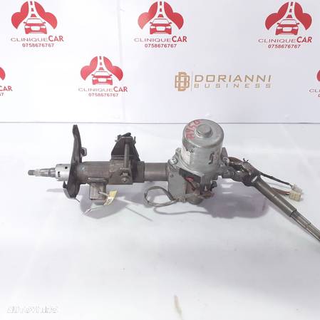 Coloana de direcție electrică Toyota Aygo B10 1.0 12V | 452500H01100 - 1