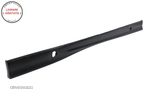 Pachet Exterior BMW Seria 3 E36 (1992-1998) M3 Design- livrare gratuita - 15