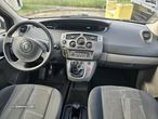 Renault Scénic 1.5 dCi P. Expression - 8