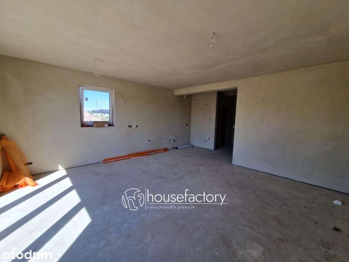 Nowe Mileszki/San Deweloperski/ Gotowe do oddania - Pełny obrazek: 5/16