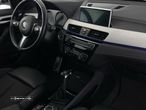 BMW X1 25 e xDrive - 33