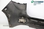 Para choques tras Opel Zafira C|11-16 - 10