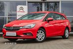 Opel Astra V 1.4 T Enjoy S&S - 2