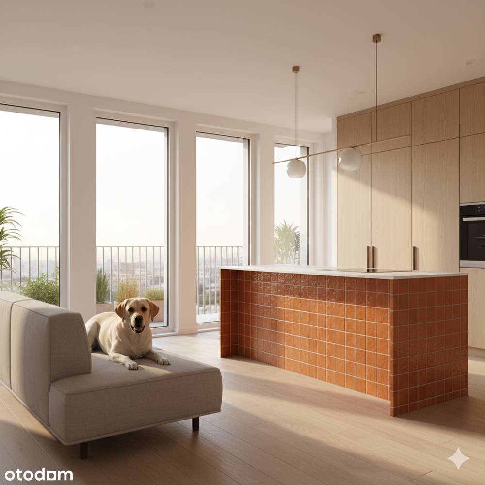 Cena wygląda na stałą ale tylko dopóki nie zadzwonisz. Super oferta!-2