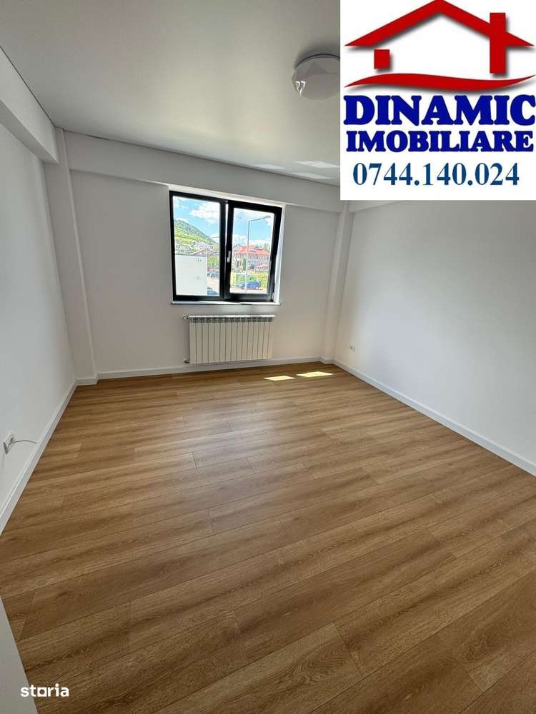 BLOC 7 FERMELOR, AP.2 CAM, ET. 1-3, PRET DE LA 61 157 EURO+21%TVA-5