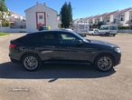 BMW X4 20 d xDrive xLine Pack M Auto - 10