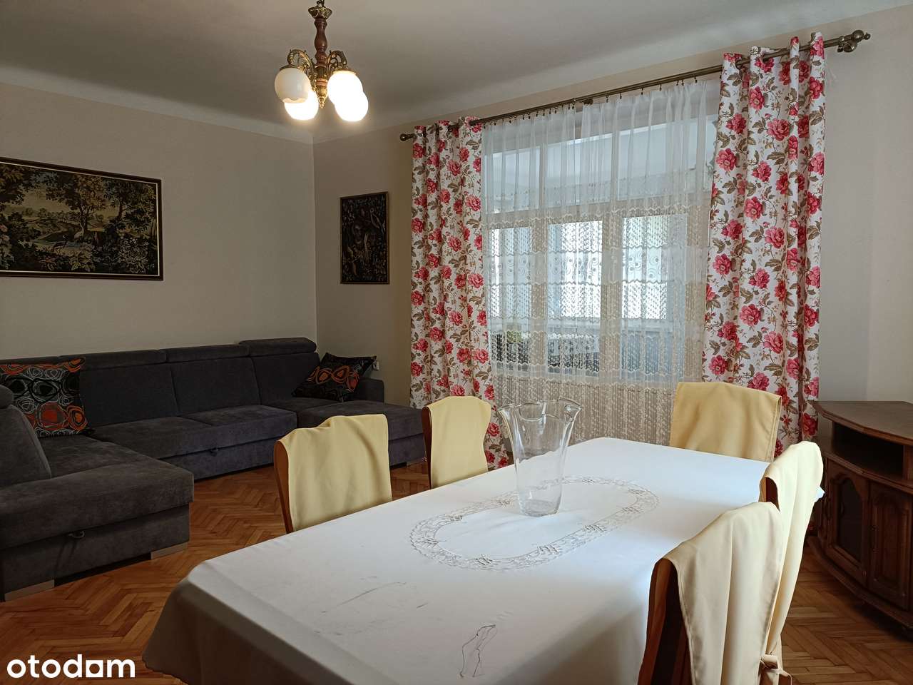 Dom, 290 m², Bidziny-12