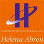 Agência Imobiliária: Helena Abreu – Sociedade de Mediação Imobiliária