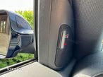Audi A4 Avant 3.2 FSI quattro tiptronic Ambiente - 13