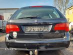 SAAB 9-5 I LIFT MASKA POKRYWA SILNIKA 298 - 16