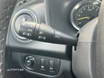 Dacia Logan MCV 0.9 TCe Prestige - 14