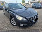 Peugeot 508 1.6 e-HDi Active S&S - 1