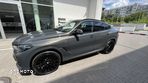 BMW X6 M50i - 2