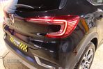 Renault Captur 1.0 TCe Exclusive - 32