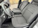 Dacia Sandero 1.6 16V Hi-Flex - 11