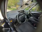 Citroën C4 Grand Picasso 1.6 HDi My Way MCP - 3