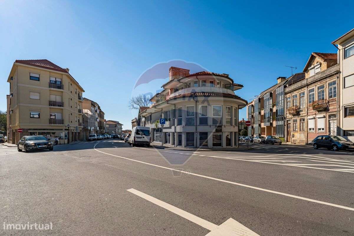 Prédio  para venda - Grande imagem: 5/14