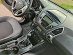 Hyundai ix35 1.7 CRDi Comfort 2WD - 34