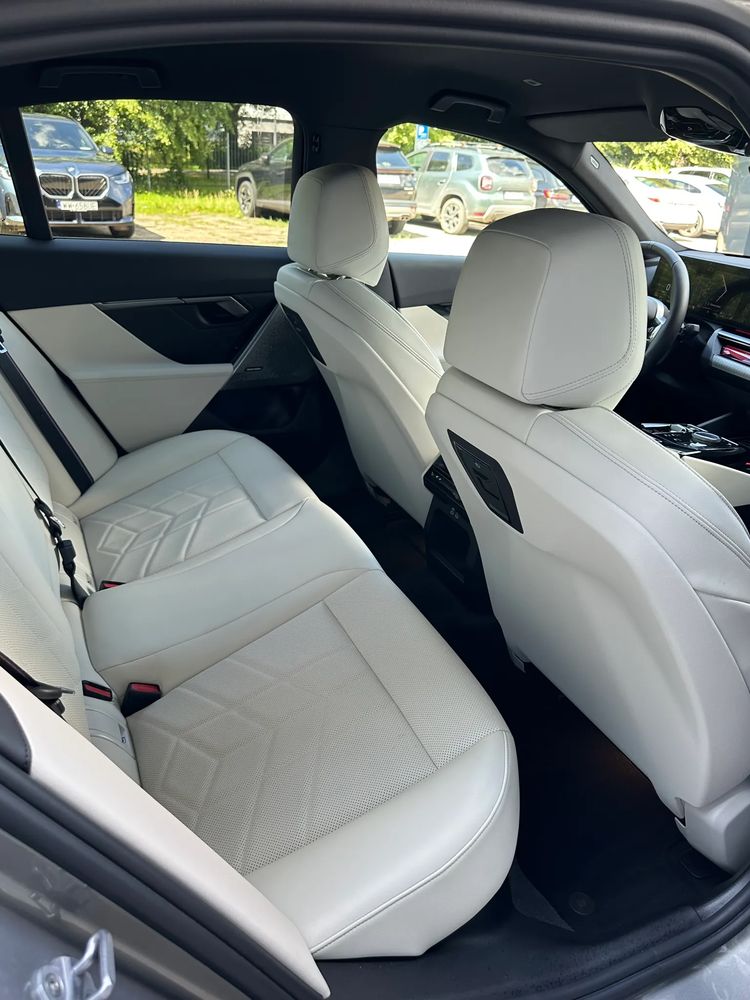 Bmw Seria-5