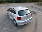 Volkswagen Polo 1.2 Trendline - 9