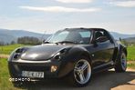 Smart Roadster coupe - 37