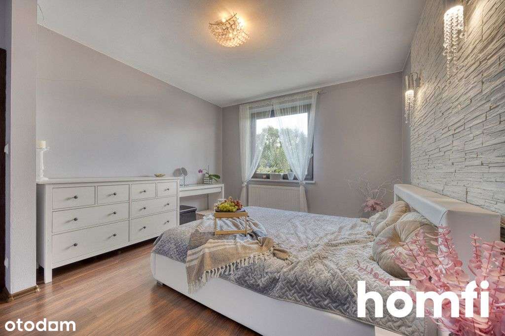 Parterowy dom z widokiem – 15 minut od Rzeszowa-11