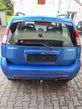 Suzuki Ignis 1.3 4x4 - 7