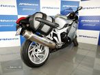 BMW K 1200 S - 4