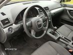 Audi A4 Avant 1.6 - 20