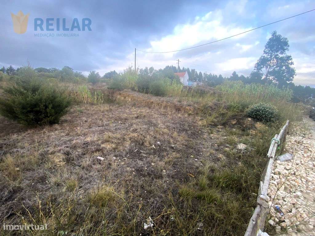 São Joao dos Montes - Terreno 582 m2 - Grande imagem: 4/7