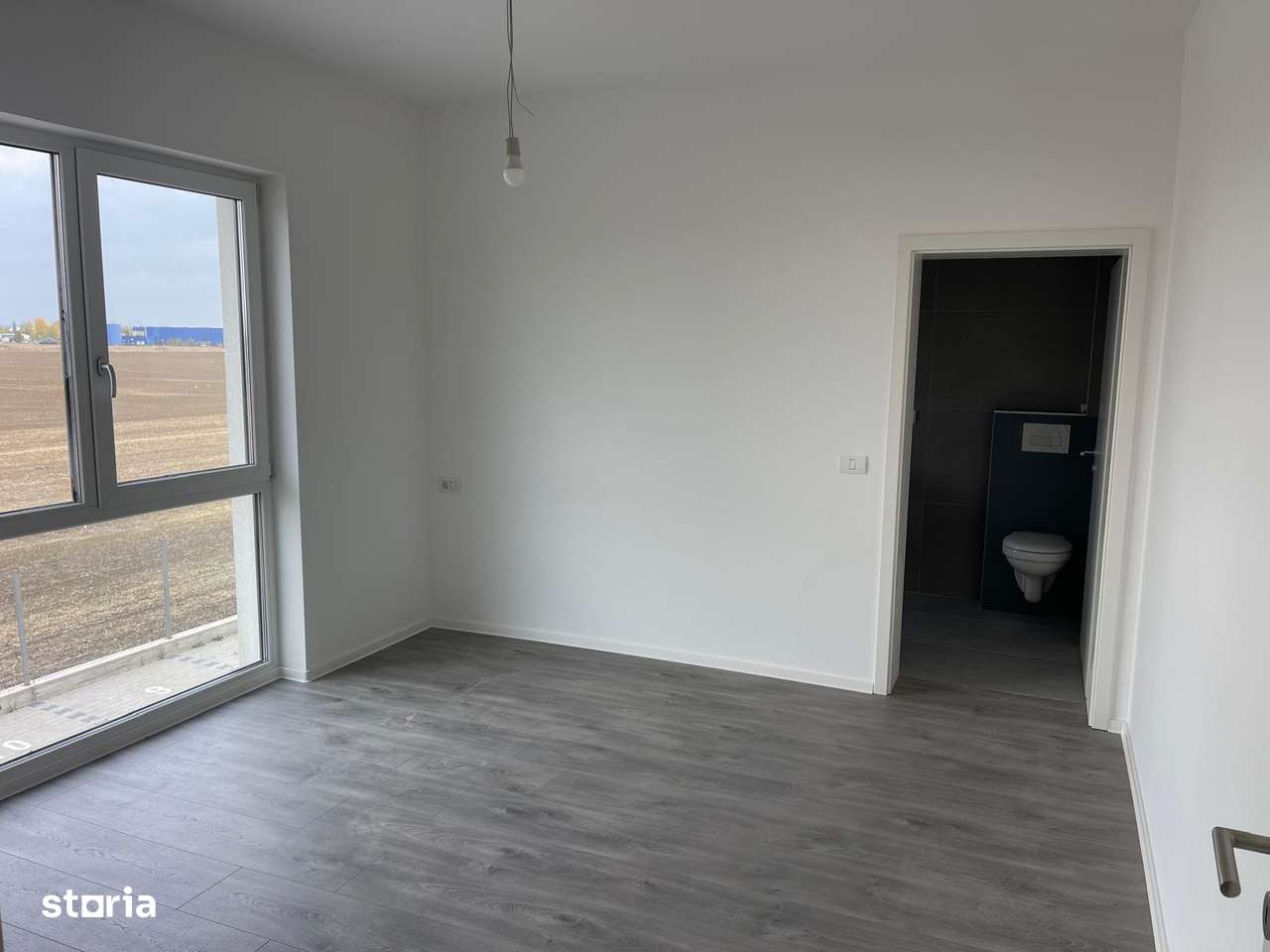 Comision 0 - Dezvoltator 3 camere- 127.500eur, TVA si parcare inclusa-5