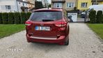 Ford C-MAX 1.0 EcoBoost Sport ASS - 24