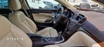 Opel Insignia 2.0 CDTI Cosmo - 29