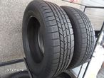 225/65/R17 102T CONTINENTAL CROSS CONTACT - 2