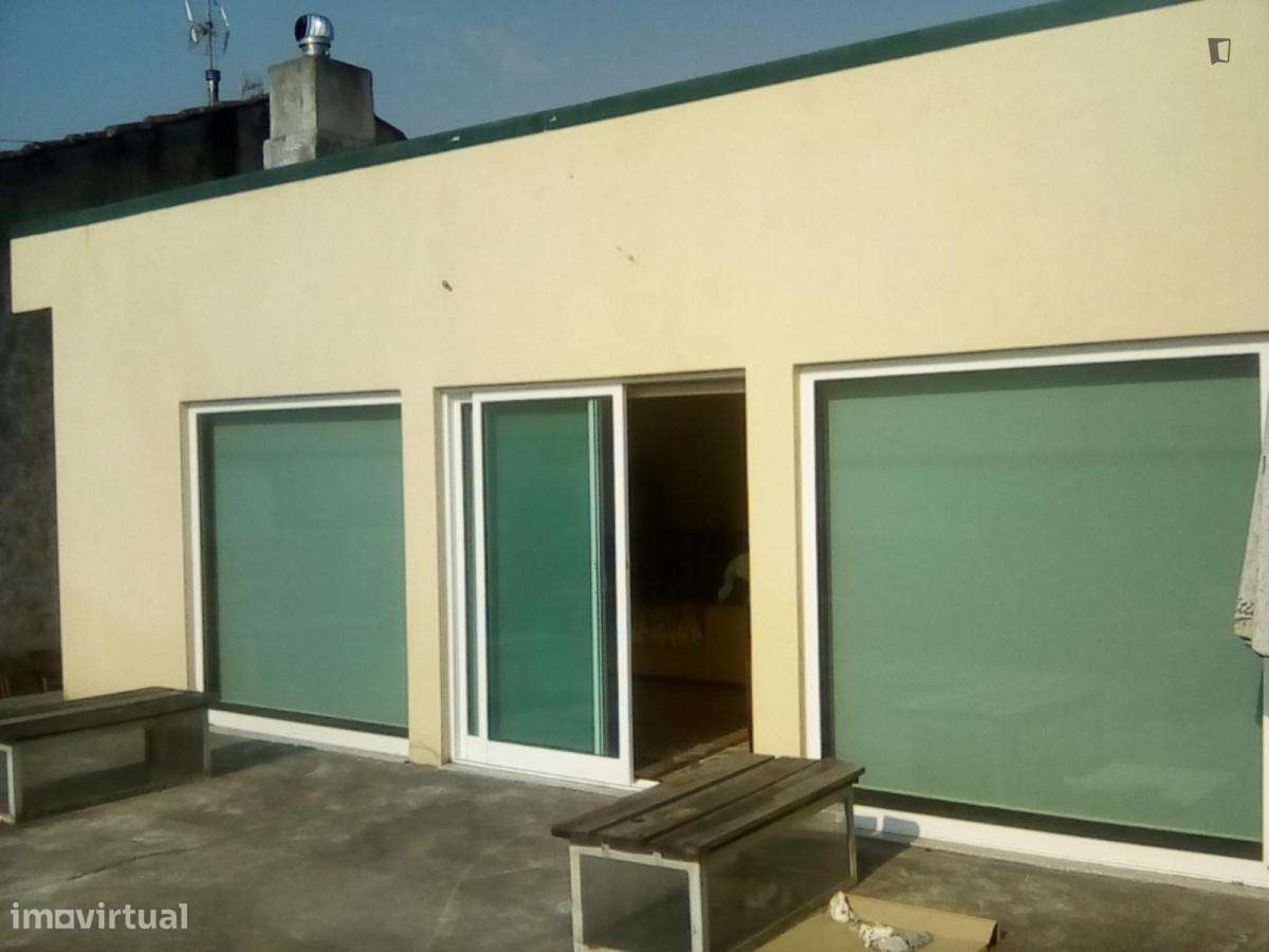 Casa com 3 quartos - localizado em Viana do castelo - Grande imagem: 2/6