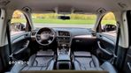 Audi Q5 2.0 TDI Quattro S tronic - 25