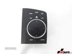 Controller/ Joystick SEMI-NOVO/ ORIGINAL BMW 3 (G20)/BMW 3 Touring (G21)/BMW Z4... - 3